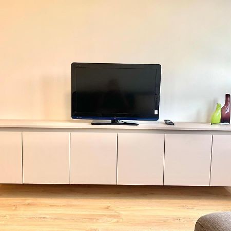 Casa Ferreiros. Parking Y Wifi Incluidos! Leilighet Gijón Eksteriør bilde